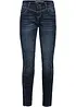 Jean boyfriend, bonprix