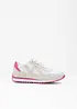 Sneakers, bonprix