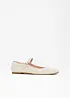 Ballerines, bonprix