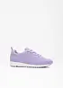 Sneakers confortables, bonprix