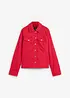 Veste, bonprix