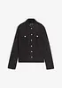 Veste, bonprix