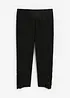 Legging court, bpc selection