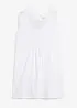 Long-Top, bonprix