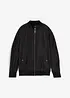 Blouson, bonprix