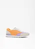 Sneakers, bonprix