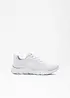 Sneakers Skechers avec mousse à mémoire de forme, Skechers