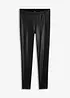 Legging avec viscose, bonprix