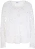 Pull oversize, bonprix