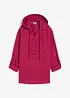 Blouse en gaze 100% coton, bonprix