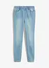 Jegging, bonprix