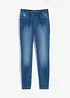 Jegging, bonprix