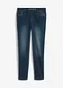 Jegging, bonprix