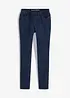 Jegging, bonprix