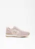 Skechers Sneaker mit Memory Foam, Skechers