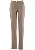Pantalon extensible confort, bonprix