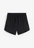 Funktions-Shorts mit Handytasche, bonprix