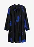Robe courte, bonprix