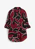 Bluse bedruckt, bonprix