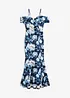 Maxikleid, bonprix
