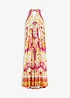 Robe en jersey, bonprix