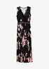 Jerseykleid, bonprix