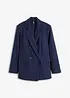 Blazer croisé, bonprix