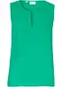 Viskose Blusentop, bonprix