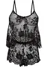 Top+Shorty (2-tlg.Set), bonprix