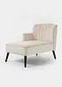 Sessel, bonprix