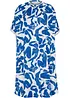 Robe en jersey, bonprix