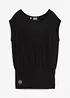 T-shirt de sport à large base stretch, bonprix