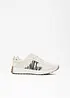 Sneakers, bonprix