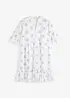 Kleid, bonprix