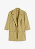 Blazer, bonprix