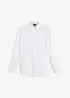 Chemise habillée extensible, Slim, bonprix