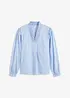 Blouse-tunique, bonprix