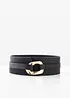Ceinture de taille, bonprix