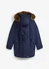 3-in-1 Funktions-Umstandsjacke und Tragejacke, bonprix