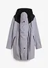 Veste softshell de grossesse et de portage, bonprix