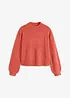 Pull court, bonprix