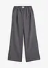 Pantalon Marlene, bonprix