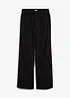 Pantalon Marlene, bonprix