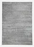 Waschbarer Teppich mit weichem Flor, bonprix