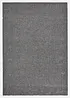 Waschbarer Teppich mit weichem Flor, bonprix