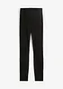 Legging de grossesse en coton doux, bonprix