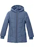 Parka d'hiver, bonprix