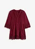 Tunique en jersey de viscose, bonprix