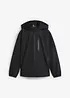 Veste imperméable ultra légère, bonprix