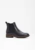 Tamaris Chelsea-Boots, Tamaris